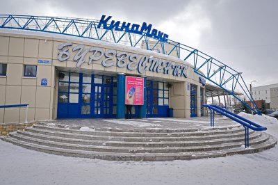 картинка